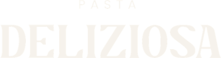 Pasta Deliziosa